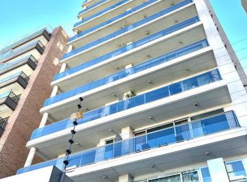 Departamento de 2 ambientes, Quilmes · Impecable Departamento a La Venta de 2 Ambientes - Quilmes Centro!