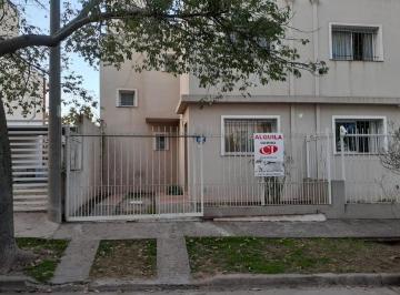Casa de 3 ambientes, Córdoba · Se Alquila Duplex 2 Dorm B° Quebrada de Las Rosas