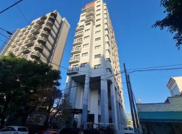 JAP-JAP-1690_2 · Venta de Departamento 3 Ambientes en San Justo