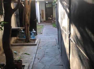PH de 5 ambientes, San Fernando · PH - San Fernando