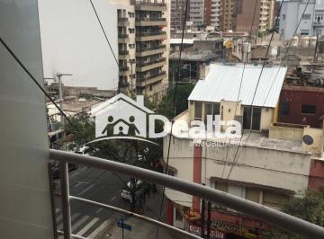 Foto · Departamento 1 Dormitorio Bº Cofico Rivadeo Esq. Bedoya