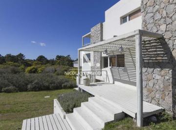 Foto1 · Casa en Arenas de José Ignacio