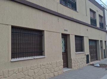 Casa de 3 ambientes, Bahía Blanca · Agustin de Arrieta 380, Alquila Casa de Dos Dorm.