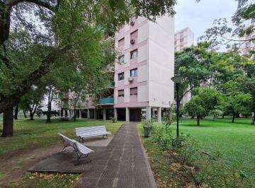 Departamento · 67m² · 4 Ambientes · Departamento en Torre de 4 Amb.