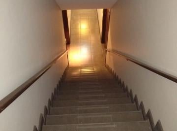 Oficina comercial de 2 ambientes, Rosario · Córdoba y Corrientes - Oficina de 1 Privado