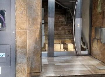 Departamento de 1 ambiente, Palermo · Av Santa Fe 4000, 1 Amb + Palermo Zona Botanico, Caba