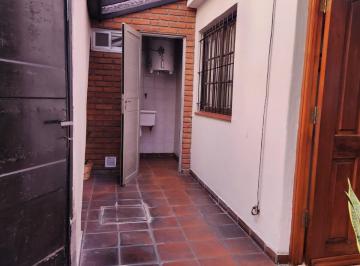 PH de 3 ambientes, Avellaneda · Departamento Tipo Casa de 3 Ambientes en Sarandi