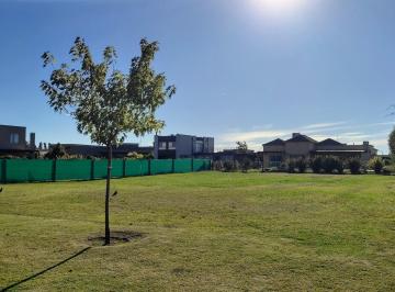 Terreno · 802m² · Lote en Venta Interno en B° San Rafael, Villanueva, Tigre