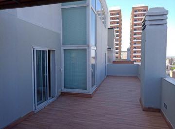 Departamento · 220m² · 3 Dormitorios · 1 Cochera · 4 de Enero 3200
