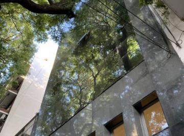 Oficina comercial , Belgrano · Venta Oficina 100 m Categoría Lacroze y Cabildo