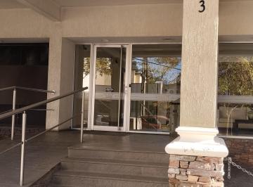 Departamento de 1 ambiente, San Miguel · Alquiler Monoambiente Calle Muñoz 1064 Isa IV, San Miguel