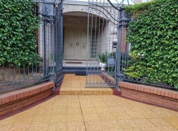 DBR-DBR-1528_2 · Casa 3 Dorm.. | Tte. 1ro Salvador Oviedo