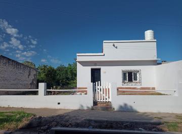 Casa de 5 ambientes, Victoria · Se Alquila Casa Amplia en Victoria Entre Rios
