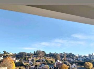 Casa · 319m² · 3 Dormitorios · 4 Cocheras · Vendo Importante Propiedad con Bajada de Lanchas Villa del Lago