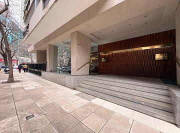 Departamento de 3 ambientes, Palermo · Departamento de 67 m² con 2 Dorm. en Alquiler en Palermo Chico
