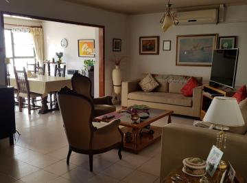 Casa de 6 ambientes, Córdoba · Vendo Muy Linda Casa Barrio Maipú