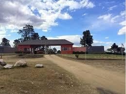 Foto · Villa del Condor Country Potrero de Garay