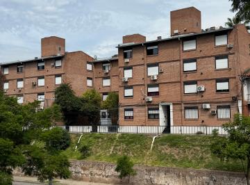PH de 6 ambientes, Rosario · Depto 2 Dorm. C/cochera