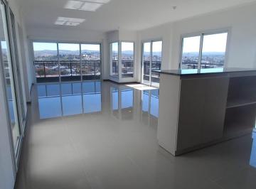 Departamento de 4 ambientes, La Falda · Departamento en Venta La Falda, Barrio Centro