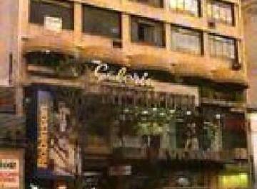 Oficina comercial , Balvanera · 2 Oficinas Av Corrientes (Excelente Ubicacion)
