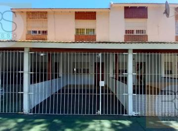 PH · 65m² · 3 Ambientes · PH Estilo Dúplex 3 Ambientes en Venta - San Teresita