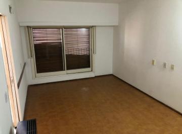 Departamento · 50m² · 3 Ambientes · Departamento 3 Ambietes Alquiler Ramos Mejia
