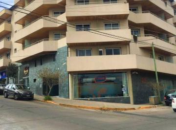 Departamento de 3 ambientes, La Falda · Departamento en Venta en La Falda - Barrio Centro