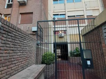 Departamento de 2 ambientes, Córdoba · Alquiler Nueva Córdoba a 50 m de Buen Pastor - 1 Dormitorio