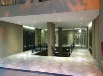 Local comercial · 170m² · 1 Ambiente · Local - San Telmo