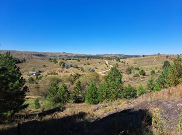 Foto · Terreno en Venta en Promoción El Durazno Yacanto Calamuchita