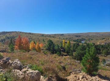 Foto · Venta Terreno en El Durazno Yacanto con Salida Al Rio