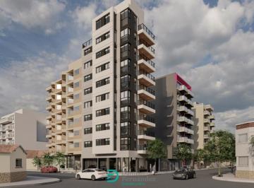 Imagen1 · Departamentos a Estrenar Zona Plaza Mitre