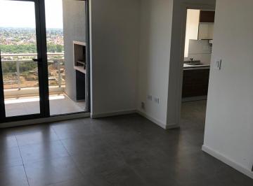 Departamento de 2 ambientes, Córdoba · Vende Depto en Ciudad Gama