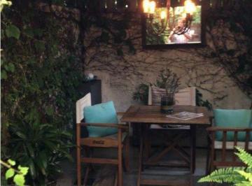 PH de 2 ambientes, Lomas de Zamora · Financiación Directa! Excelente PH Interno, 2 Amb con Detalles de Categoría