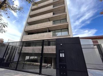 Departamento · 80m² · 3 Ambientes · 1 Cochera · Departamento, a Estrenar, en Venta - Ituzaingó Norte