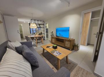 Departamento de 2 ambientes, Córdoba · A Estrenar Tremendo Departamentos Solo Quedan 2 Disponibles