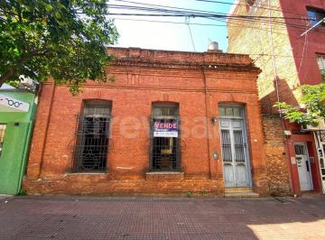 TRV-TRV-351_2 · Casa 4 Dorm.. | Colon