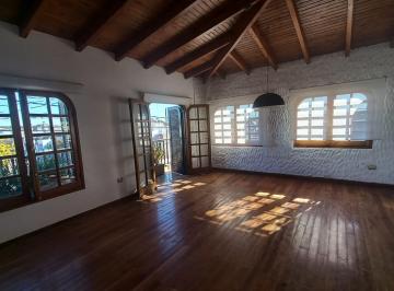 Casa de 6 ambientes, Bahía Blanca · Brickman 1110, Alquila Casa de Tres Dorm..