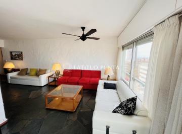 Foto1 · Apartamento en Península, 2 Dorm.