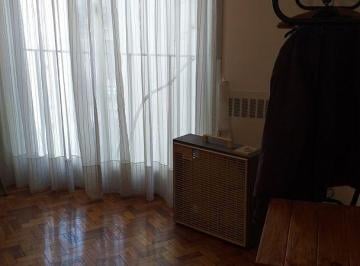 MOS-MOS-4043_2 · Departamento Alquiler 1 Ambiente con Muebles