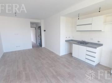 Departamento · 47m² · 2 Ambientes · Venta Departamento 2 Ambientes a Estrenar en Wilde