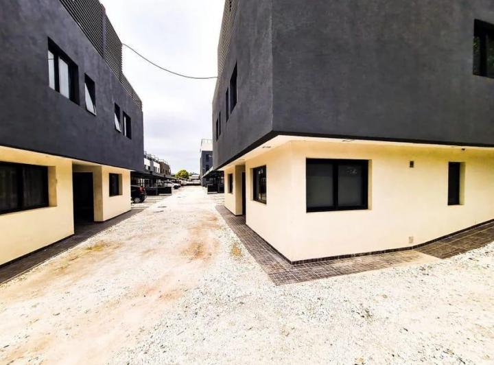 Departamento · 65m² · 3 Ambientes