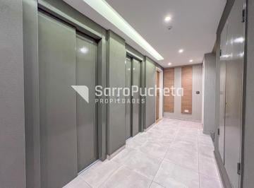 Departamento en Venta de 3 ambientes Morón · Venta Departamento 3 Ambientes Moron Centro (8°a)