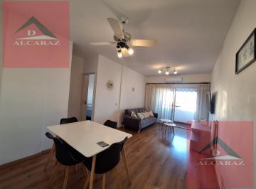 Departamento · 40m² · 2 Ambientes · Departamento - Almagro