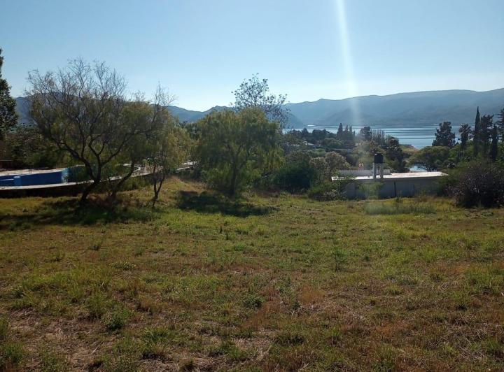 Terreno