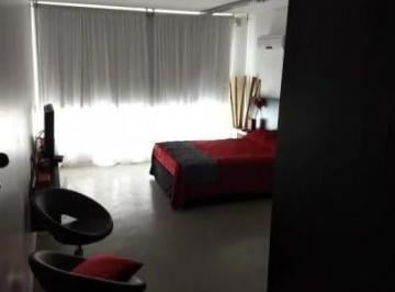 Departamento de 1 ambiente, Palermo · Perfecto Mono con Buen Diseño, Seguridad Presencial