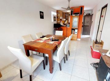 Departamento de 4 ambientes, Villa Carlos Paz · Duplex - 2 Dorm. 2 Baños - Pileta - Miguel Muñoz - Villa Carlos Paz