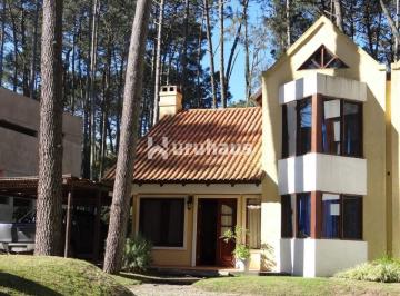 Foto1 · Venta Casa Tres Dorm. Solanas