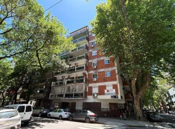 Departamento · 31m² · 1 Ambiente · Departamento 1 Ambiente - Palermo Hollywood, Capital Federal