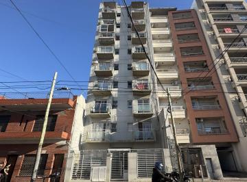 YAR-YAR-22654_2 · Departamento 2 Ambientes. | Wenceslao de Tata 4664
